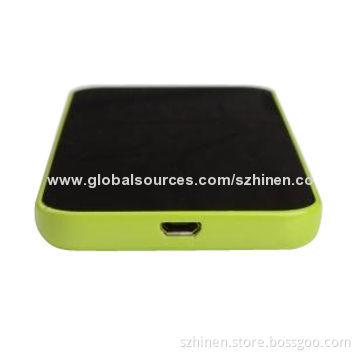 5w Wireless Charging Pad